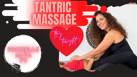 whats a nuru massage|Tantra massage